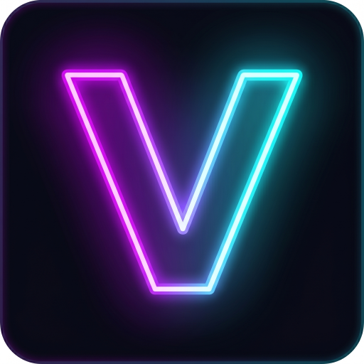 Verbattle